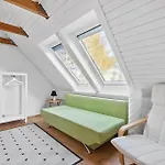 0255-romo-lyngvejen-95-lejlighed-4 Apartment *