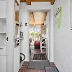 0255-romo-lyngvejen-95-lejlighed-4 Rømø Kirkeby