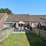 Apartment 0255-romo-lyngvejen-95-lejlighed-4 Rømø Kirkeby