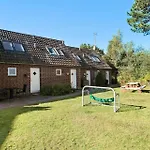 Apartment 0255-romo-lyngvejen-95-lejlighed-4