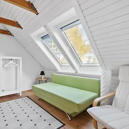 Lejlighed 0255-romo-lyngvejen-95-lejlighed-4