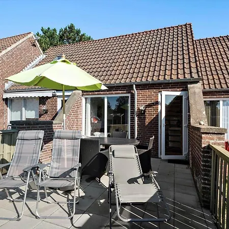 0255-romo-lyngvejen-95-lejlighed-4