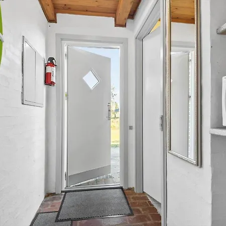 Lejlighed 0255-romo-lyngvejen-95-lejlighed-4 *