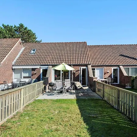 Lejlighed 0255-romo-lyngvejen-95-lejlighed-4 Rømø Kirkeby