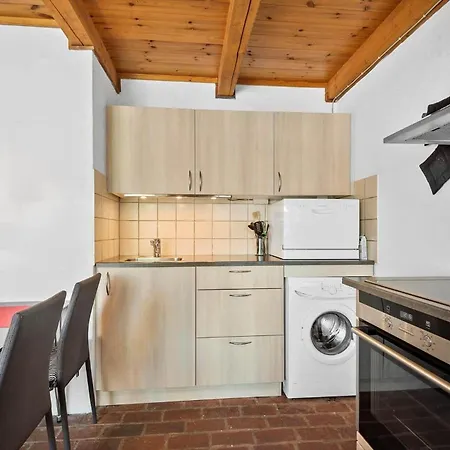 0255-romo-lyngvejen-95-lejlighed-4 Rømø Kirkeby