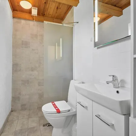 Apartman 0255-romo-lyngvejen-95-lejlighed-4