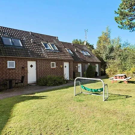 Apartman 0255-romo-lyngvejen-95-lejlighed-4