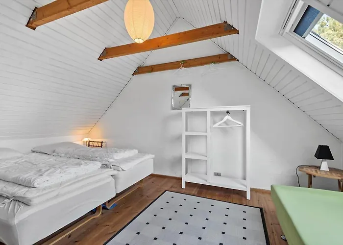 0255-romo-lyngvejen-95-lejlighed-4 Lejlighed *