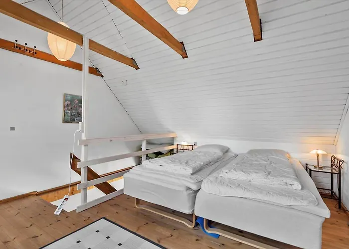 Lejlighed 0255-romo-lyngvejen-95-lejlighed-4 Rømø Kirkeby