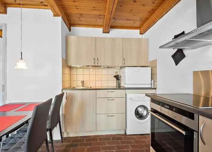 0255-romo-lyngvejen-95-lejlighed-4 Rømø Kirkeby