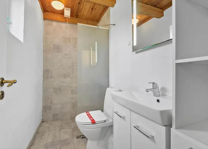 Apartman 0255-romo-lyngvejen-95-lejlighed-4