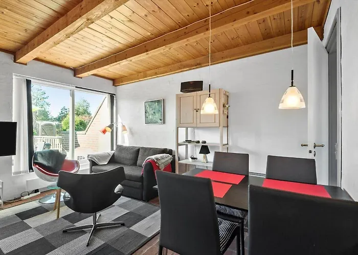 0255-romo-lyngvejen-95-lejlighed-4 Rømø Kirkeby