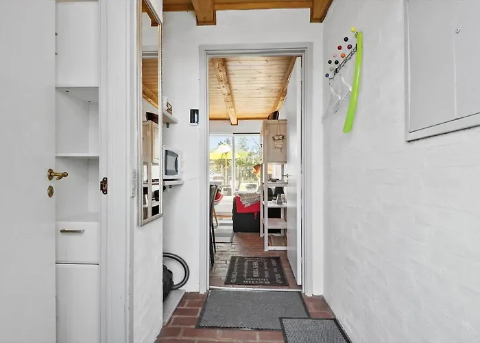 0255-romo-lyngvejen-95-lejlighed-4 Rømø Kirkeby