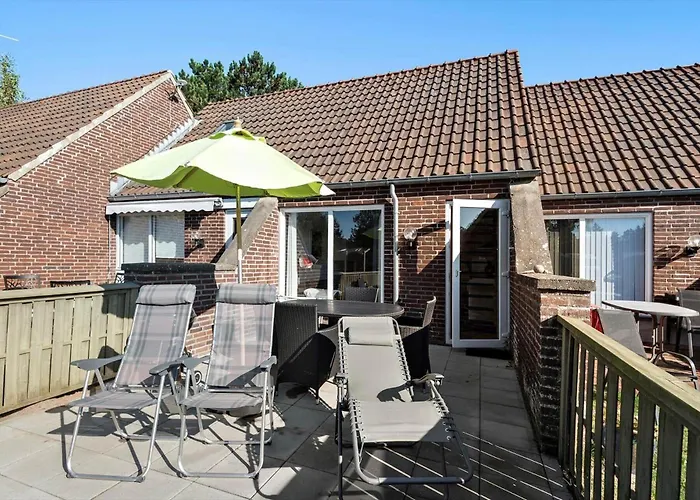 0255-romo-lyngvejen-95-lejlighed-4 *