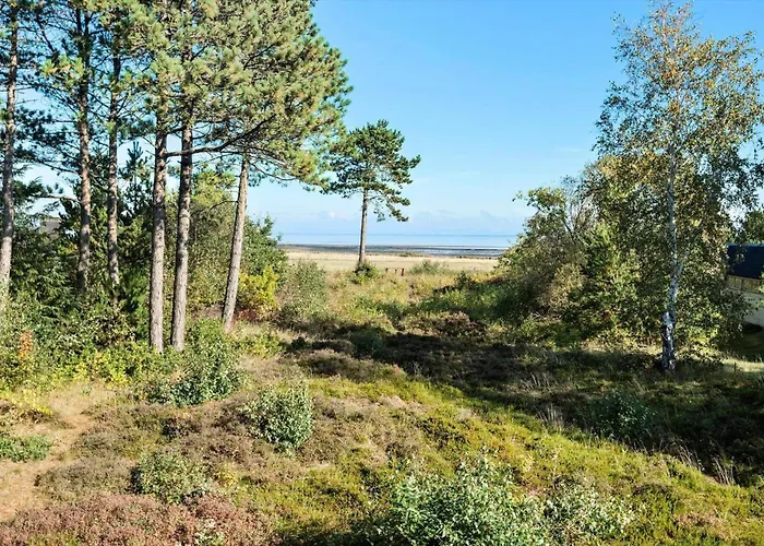 0255-romo-lyngvejen-95-lejlighed-4