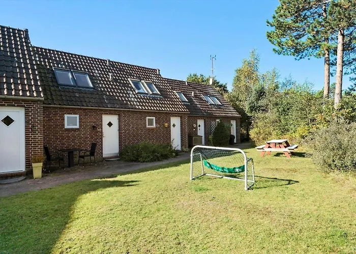 Apartman 0255-romo-lyngvejen-95-lejlighed-4