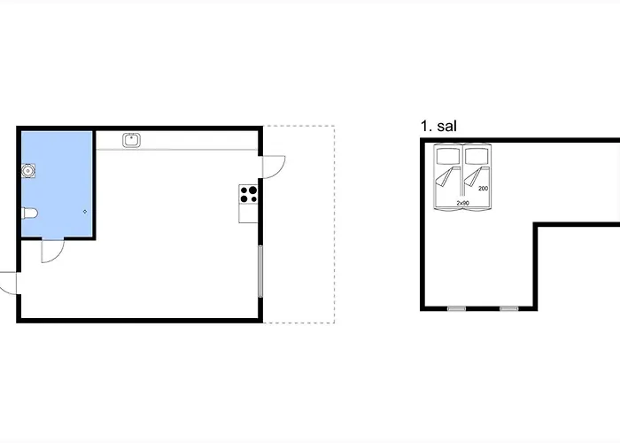 0255-romo-lyngvejen-95-lejlighed-4